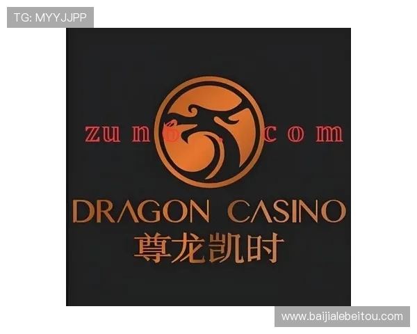 尊龙凯时百家乐官网介绍最新的技术创新，带来更流畅的游戏操作体验